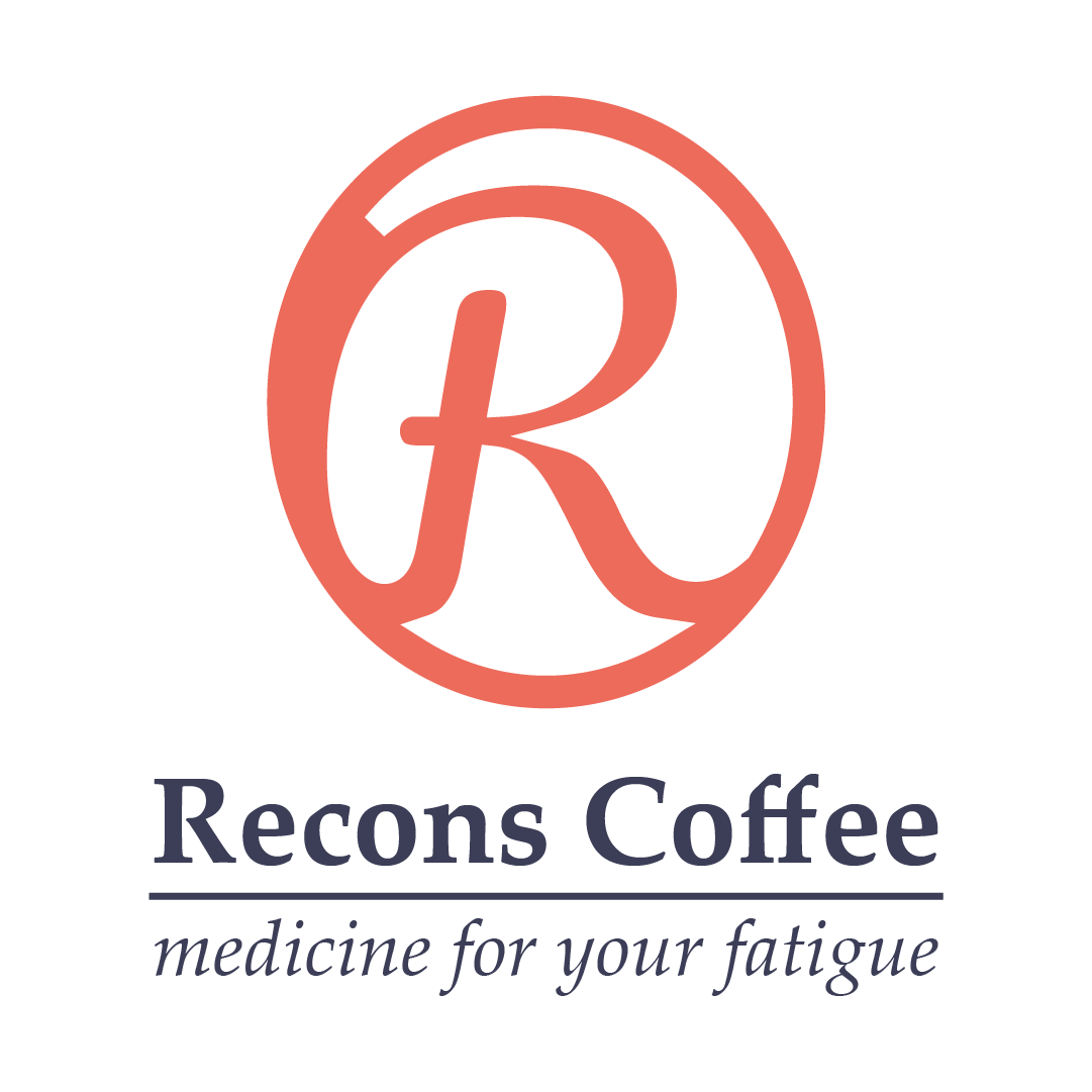 Recons Coffee