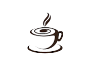 paijo cafe