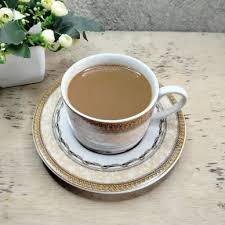 kopi susu arabika