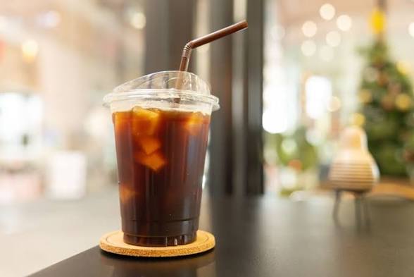 Es Americano