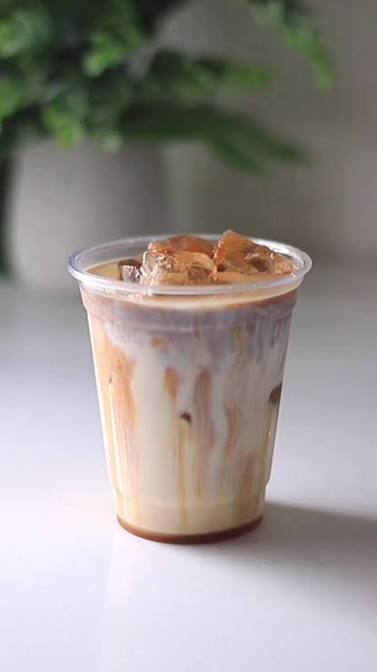 Recons Speciality Coffee